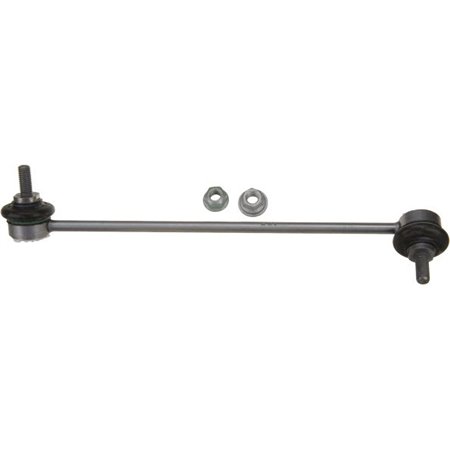 JTS509 Link/Coupling Rod, stabiliser bar TRW