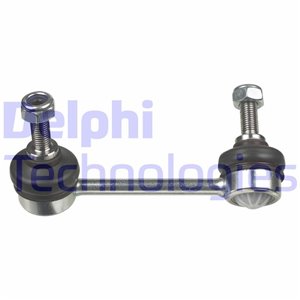 TC2638  Link stabilizer DELPHI 