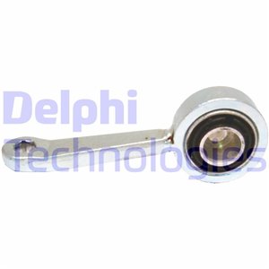 TC2098  Stabilisaatori ühendus DELPHI 