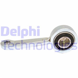 TC2098  Link stabilizer DELPHI 