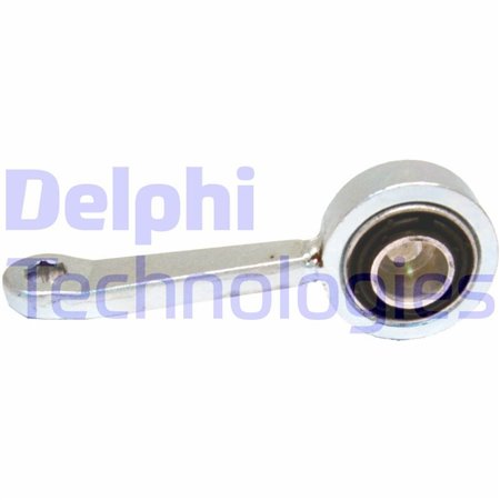 TC2098 Link/Coupling Rod, stabiliser bar DELPHI