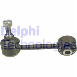 TC1026 Link,Coupling Rod, stabiliser bar DELPHI - Top1autovaruosad