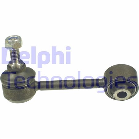 TC1026 Link/Coupling Rod, stabiliser bar DELPHI