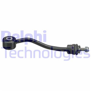 TC3348  Link stabilizer DELPHI 