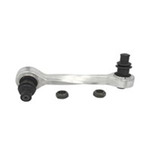 30730 01 Link,Coupling Rod, stabiliser bar LEMFÖRDER - Top1autovaruosad