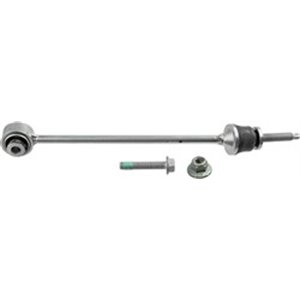 42500 01 Link,Coupling Rod, stabiliser bar LEMFÖRDER - Top1autovaruosad