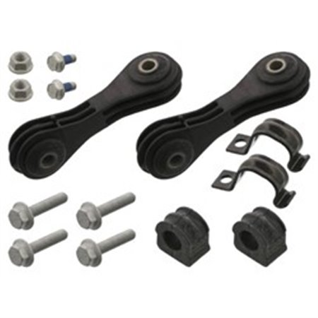 FE36757  Link stabilizer repair kit FEBI 