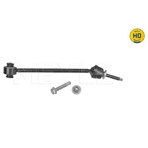 016 060 0116/HD Link,Coupling Rod, stabiliser bar MEYLE - Top1autovaruosad