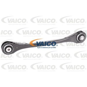 V10-5558 Тяга , стойка, подвеска колеса VAICO - Top1autovaruosad