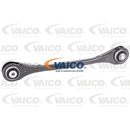 V10-5558 Rod/Strut, wheel suspension VAICO