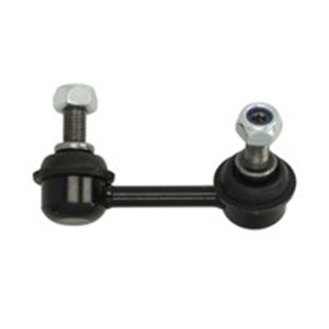 28461 Link,Coupling Rod, stabiliser bar FEBI BILSTEIN - Top1autovaruosad