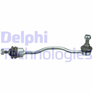 TC938  Link stabilizer DELPHI 