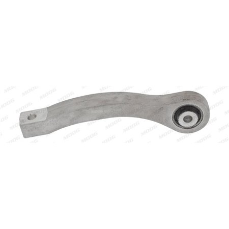 AU-LS-16833 Link/Coupling Rod, stabiliser bar MOOG