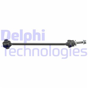TC3408 Link,Coupling Rod, stabiliser bar DELPHI - Top1autovaruosad