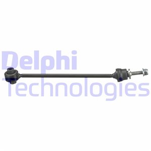 TC3408 Stabilisaator,Stabilisaator DELPHI - Top1autovaruosad