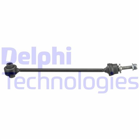 TC3408 Link/Coupling Rod, stabiliser bar DELPHI