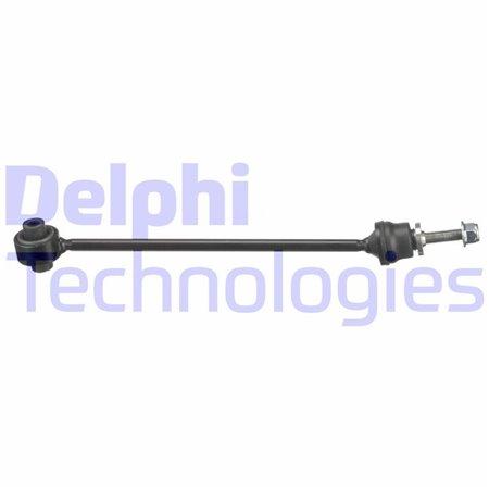 TC3408 Stabilisaator,Stabilisaator DELPHI