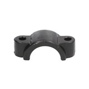 STR-1203355  Stabilizer mounting elements S TR 