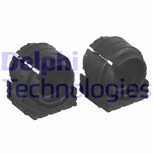 TD925W  Link stabilizer repair kit DELPHI - Top1autovaruosad