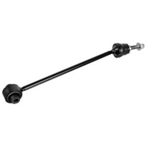 108902 Stabilisaator,Stabilisaator FEBI BILSTEIN - Top1autovaruosad