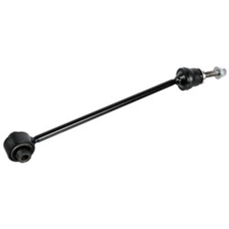 108902 Link/Coupling Rod, stabiliser bar FEBI BILSTEIN