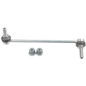 39707 01 Link,Coupling Rod, stabiliser bar LEMFÖRDER - Top1autovaruosad