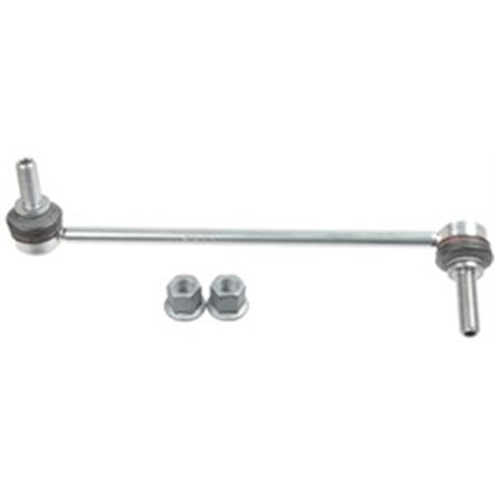 39707 01 Link/Coupling Rod, stabiliser bar LEMFÖRDER