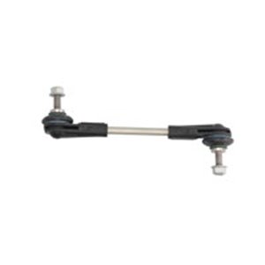 37868 01 Link,Coupling Rod, stabiliser bar LEMFÖRDER - Top1autovaruosad