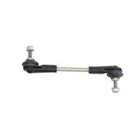 37868 01 Link/Coupling Rod, stabiliser bar LEMFÖRDER