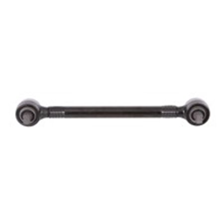 STR-30702  Lateral control rod S TR 