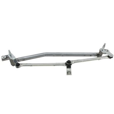 227028  Link stabilizer C.E.I 