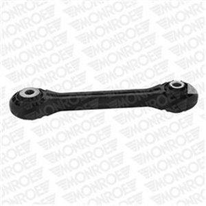 L29681 Link,Coupling Rod, stabiliser bar MONROE - Top1autovaruosad