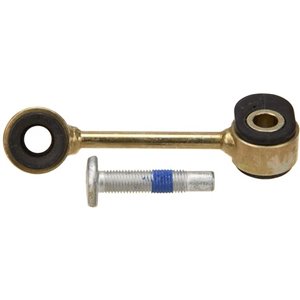 JTS440 Link,Coupling Rod, stabiliser bar TRW - Top1autovaruosad