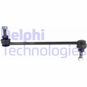 TC2404  Stabilisaatori ühendus DELPHI 