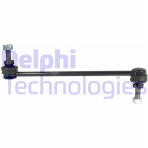 TC2404 Link,Coupling Rod, stabiliser bar DELPHI - Top1autovaruosad