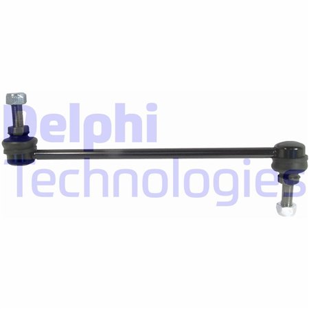 TC2404 Link/Coupling Rod, stabiliser bar DELPHI