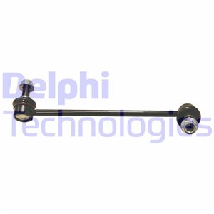 TC6756 Link,Coupling Rod, stabiliser bar DELPHI - Top1autovaruosad