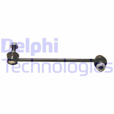 TC6756 Link/Coupling Rod, stabiliser bar DELPHI