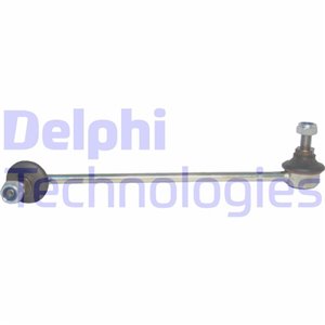 TC1168 Тяга / стойка, стабилизатор DELPHI     