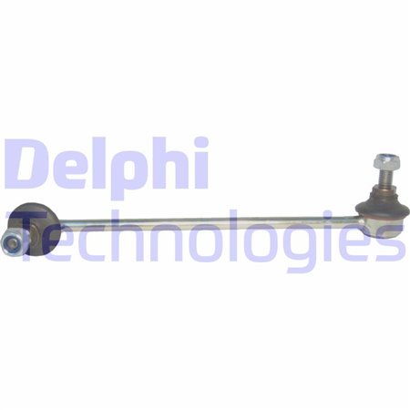 TC1168 Länk / Kopplingsstång, stabilisatorstång DELPHI