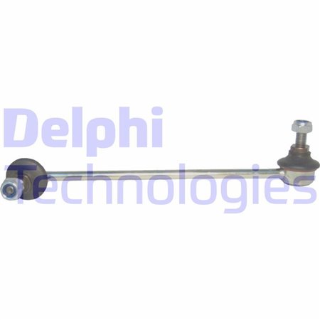 TC1168  Stabilisaatori ühendus DELPHI 
