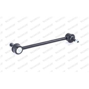 L89K02 Link,Coupling Rod, stabiliser bar MONROE - Top1autovaruosad