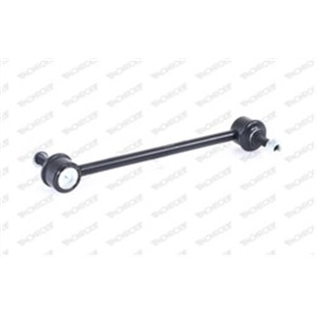 L89K02 Link/Coupling Rod, stabiliser bar MONROE