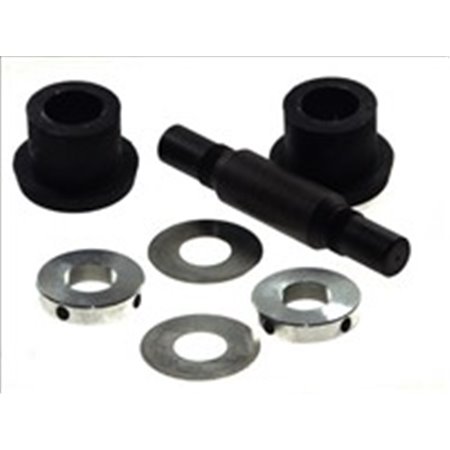 AUG54404  Link stabilizer repair kit AUGER 