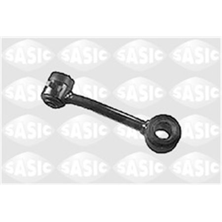 4005124 Stabilisaator,Stabilisaator SASIC