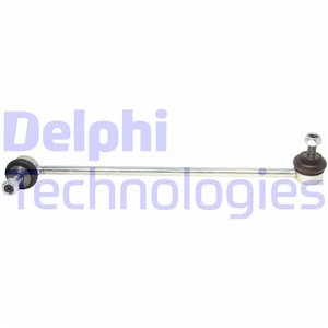 TC1805 Link,Coupling Rod, stabiliser bar DELPHI - Top1autovaruosad