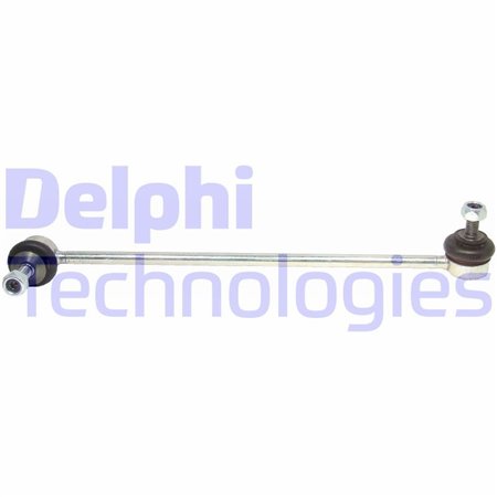 TC1805 Link/Coupling Rod, stabiliser bar DELPHI