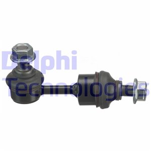 TC3352  Link stabilizer DELPHI 