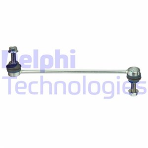 TC5647  Link stabilizer DELPHI 