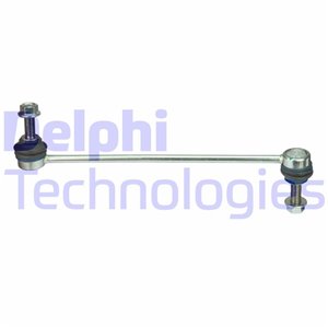TC5647  Link stabilizer DELPHI  - Top1autovaruosad